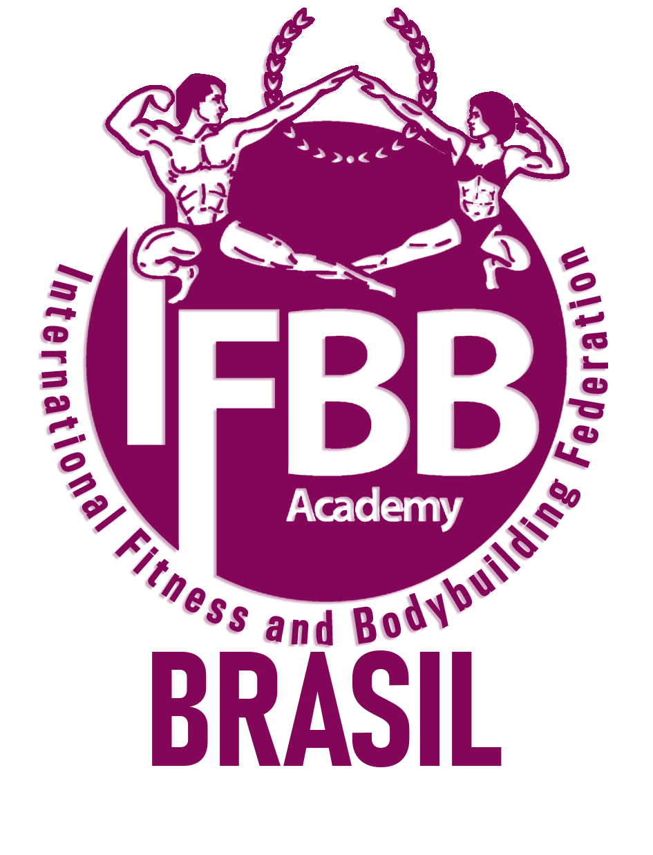 IFBB Academy Brasil